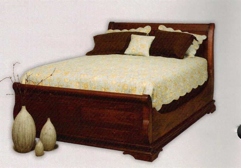 Oak Tree Furniture Amish Furniture Quality Amish made Furniture